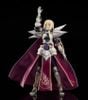PLAMATEA - The Legend of Heroes - Arianrhod The Steel Maiden