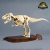 PLANNOSAURUS JURASSIC WORLD T-Rex