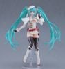 PLAMATEA - Vocaloid - Racing Miku: 2023 Ver