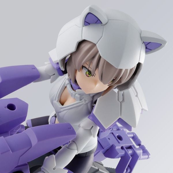 30MS SIS-Mc42p Nyalenti-Nyabolo - Presto Form