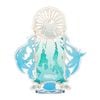Good Smile Company - Glitter Acrylic Block - Vocaloid - Hatsune Miku - Hatsune Miku feat. Yoneyama Mai