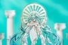 Good Smile Company - Glitter Acrylic Block - Vocaloid - Hatsune Miku - Hatsune Miku feat. Yoneyama Mai