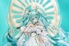 Good Smile Company - Glitter Acrylic Block - Vocaloid - Hatsune Miku - Hatsune Miku feat. Yoneyama Mai