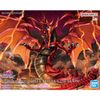 Figure-rise Standard Amplified - Yu-Gi-Oh! - SLIFER THE SKY DRAGON