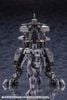 Kotobukiya - HEXA GEAR - 1/24 Voltrex Wrath