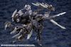 Kotobukiya - HEXA GEAR - 1/24 Voltrex Wrath