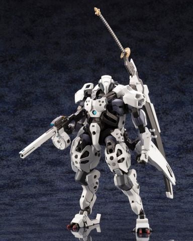 Kotobukiya - HEXA GEAR - 1/24 V-Thor