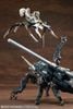 Kotobukiya - HEXA GEAR - 1/24 Blockade Ivy