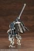 Kotobukiya - HEXA GEAR - 1/24 Blockade Ivy