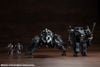 Kotobukiya - HEXA GEAR - 1/24 Blockade Ivy