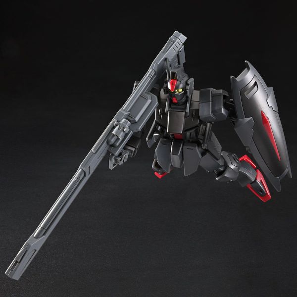 HGCE 1/144 DARK DAGGER L