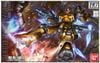 [Pre-order / Đặt trước] HG GT 1/144 ZAKU 1 - GUNDAM THUNDERBOLT VER