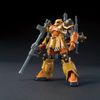 [Pre-order / Đặt trước] HG GT 1/144 ZAKU 1 - GUNDAM THUNDERBOLT VER