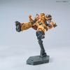 [Pre-order / Đặt trước] HG GT 1/144 ZAKU 1 - GUNDAM THUNDERBOLT VER