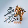 [Pre-order / Đặt trước] HG GT 1/144 ZAKU 1 - GUNDAM THUNDERBOLT VER