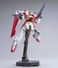 HG AW 1/144 Gundam Airmaster