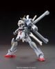HG BF 1/144 CROSSBONE GUNDAM MAOH