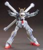 HG BF 1/144 CROSSBONE GUNDAM MAOH