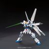 HG BF 1/144 GUNDAM X MAOH