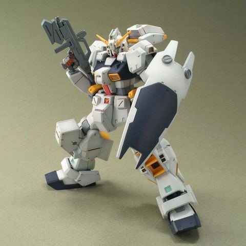 [Pre-order / Đặt trước] HGUC 1/144 HAZEL KAI