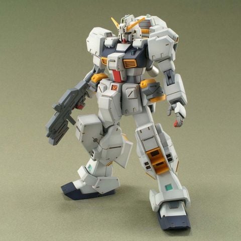 [Pre-order / Đặt trước] HGUC 1/144 HAZEL KAI