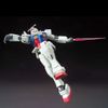 HG UC 1/144 RX-78-2 Gundam - Revive - Ver G35th BASE
