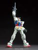 HG UC 1/144 RX-78-2 Gundam - Revive - Ver G35th BASE