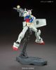 HG UC 1/144 RX-78-2 Gundam - Revive - Ver G35th BASE