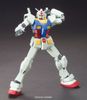 HG UC 1/144 RX-78-2 Gundam - Revive - Ver G35th BASE