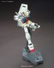 HG UC 1/144 RX-78-2 Gundam - Revive - Ver G35th BASE