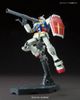 HG UC 1/144 RX-78-2 Gundam - Revive - Ver G35th BASE