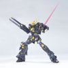 HG UC 1/144 Unicorn Gundam 02 Banshee - Destroy Mode