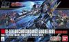 HG UC 1/144 Unicorn Gundam 02 Banshee Norn - Unicorn Mode