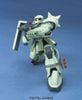 HG UC 1/144 ZAKU 2 MASS PRODUCTION TYPE