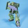 [Pre-order / Đặt cọc] HG UC 1/144 ZAKU II KAI