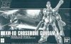 HG UC 1/144 Crossbone Gundam X-0