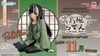 Banpresto - Relax Time - Hololive - Juufuutei Raden