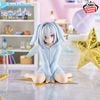 Banpresto - Relax Time - Hololive - Kanata Amane