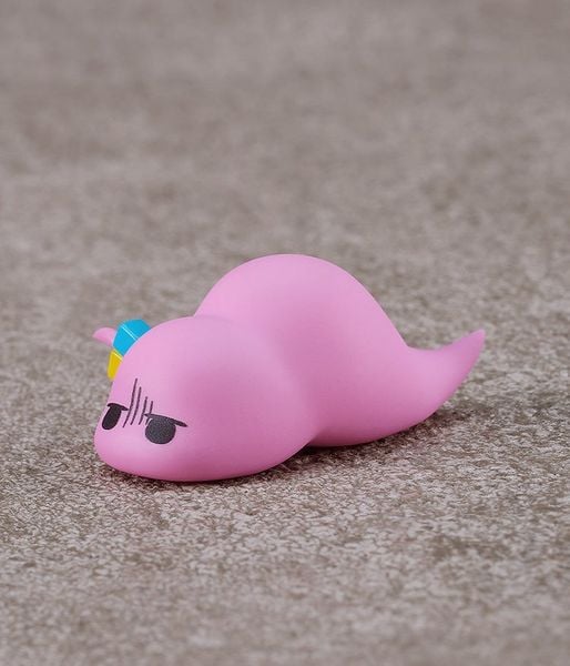 Nendoroid - Bocchi the Rock - Hitori Gotoh Approval Seeking Monster Ver