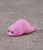 Nendoroid - Bocchi the Rock - Hitori Gotoh Approval Seeking Monster Ver