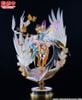 G.S.Collection - Sakura Kinomoto My First Sparkle