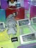 Banpresto - GUNDAM × hololive production - Hololive If  - Sazabi × Hoshimachi Suisei - NUI ARMOR Ver