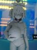 Banpresto - Usada Pekora Pilot Suit - Mobile Suit Gundam UC Ver