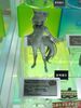 Banpresto - Shirakami Fubuki Pilot Suit - Mobile Suit Gundam 00 Ver