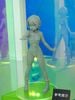 Banpresto - Subaru Oozora Pilot Suit - Mobile Suit Gundam Wing Ver