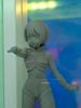 Banpresto - Subaru Oozora Pilot Suit - Mobile Suit Gundam Wing Ver