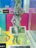 Banpresto - Houshou Marine Pilot Suit - Mobile Suit Crossbone Gundam Ver