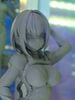 Banpresto - Houshou Marine Pilot Suit - Mobile Suit Crossbone Gundam Ver