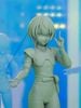 Banpresto - Hoshimachi Suisei Pilot Suit - Char's Counterattack Ver