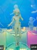 Banpresto - Hoshimachi Suisei Pilot Suit - Char's Counterattack Ver
